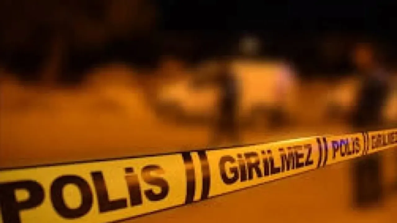 Arazi kavgası kanlı bitti: 2’si ağır 10 yaralı