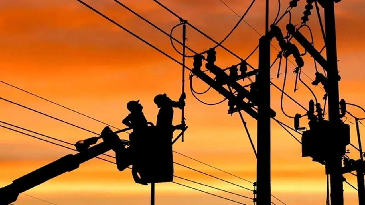 Van’da Elektrik Kesintisi Listesi Açıklandı: İlçe İlçe Saatler Belli Oldu