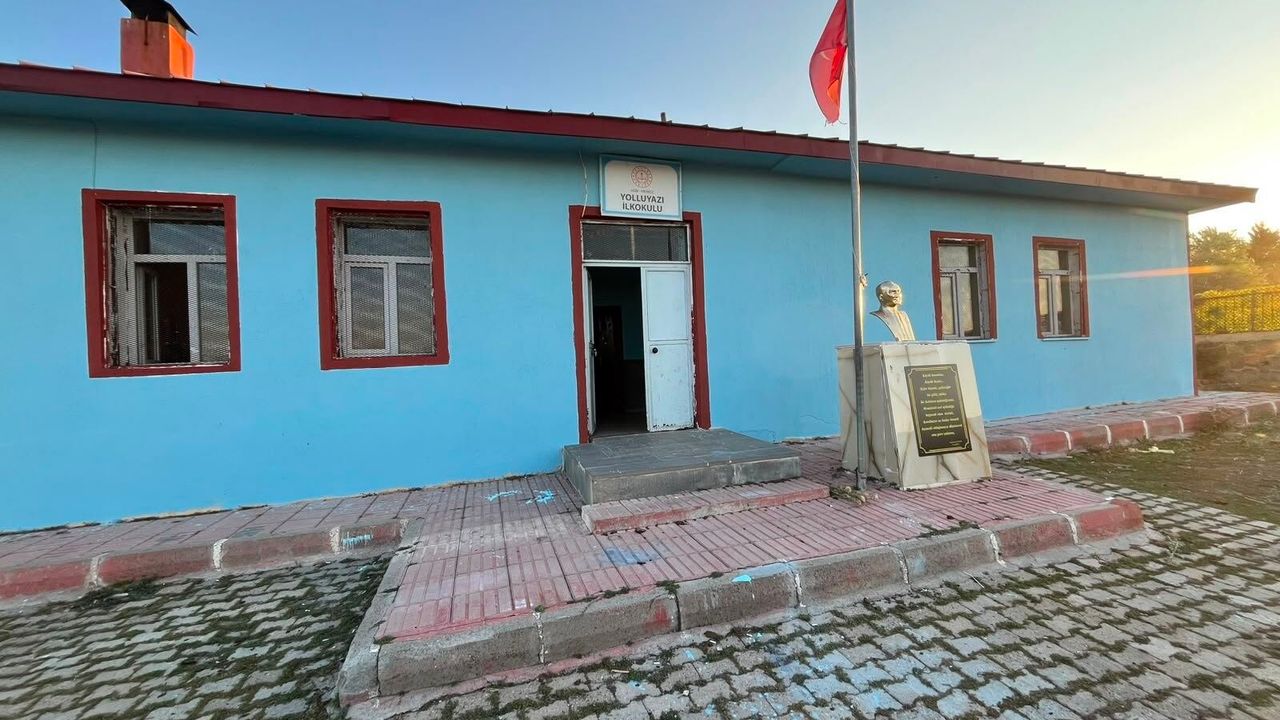 Süresiz nafakada yeni dönem