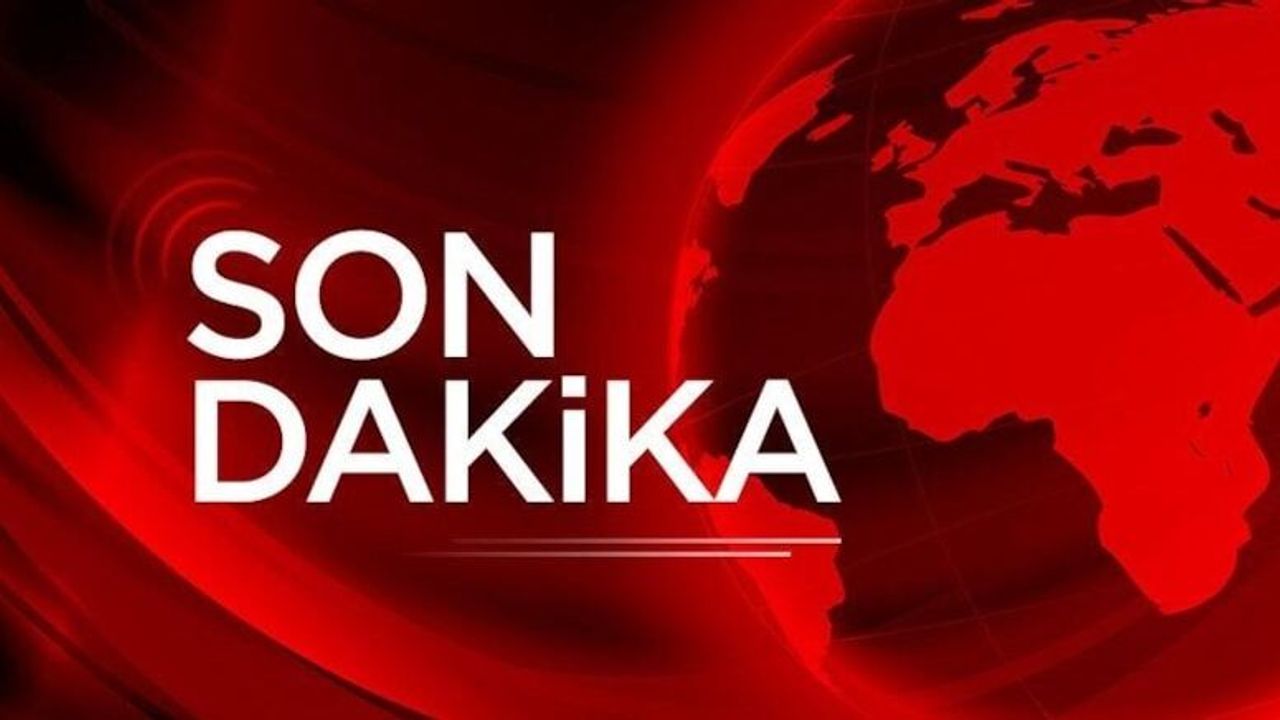 Van'da tartışma bıçaklı kavgaya dönüştü: 28 yaşındaki genç yaralandı