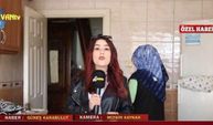 Bu kez ev sahibi mağdur oldu!