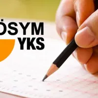 Eğitim