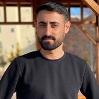Şükrü Dürgüngü