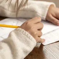 Gündem