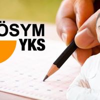 Eğitim