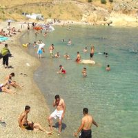 Gündem