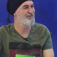 Sinan Dedeoğlu