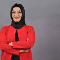 Bedriye Arık Çambel