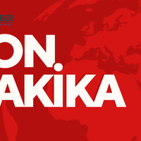 Asayiş