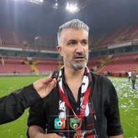 Spor
