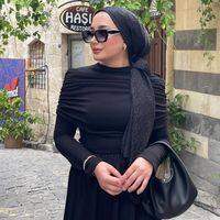 Seher Beyoğlu