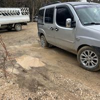 Van