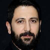 Emrah Demir