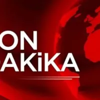 Asayiş