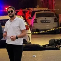 Asayiş