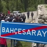 Siyaset