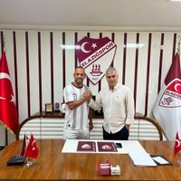 Spor