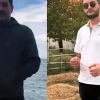 Asayiş