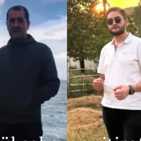 Asayiş