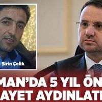 Asayiş