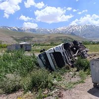Asayiş