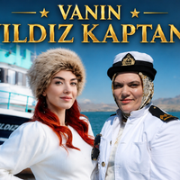 Van