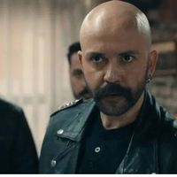 Magazin