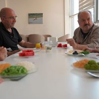 Sağlık