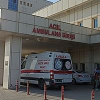 Asayiş
