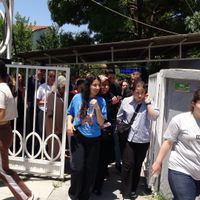 Eğitim
