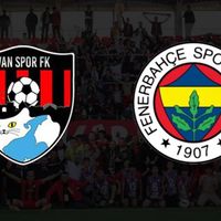 Spor