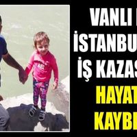 Asayiş