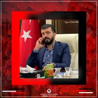 Spor