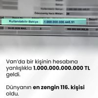 Van