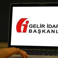 Gündem