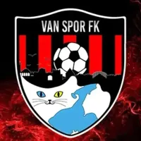 Spor