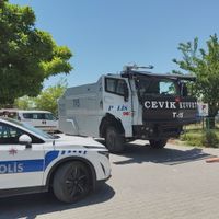 Asayiş