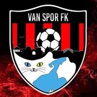 Spor