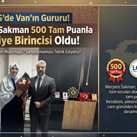 Eğitim