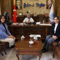 Sağlık