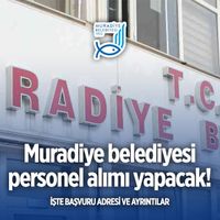 Van
