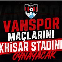 Spor