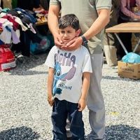 Sağlık