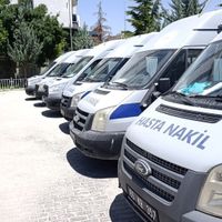 Sağlık