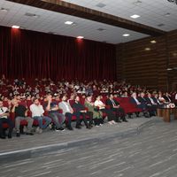 Eğitim