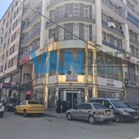 Asayiş