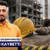 Van