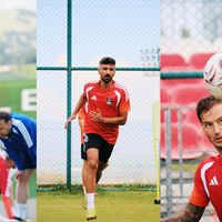 Spor