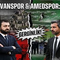 Spor