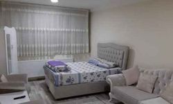 Günlük konut kiralamada yeni dönem: Van'da ki apartlara da denetim şart 
